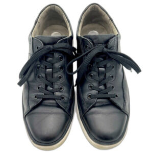 Men’s Kenneth Cole Liam Sneaker-Men’s Size 10.5